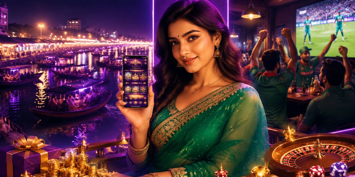 baazi casino