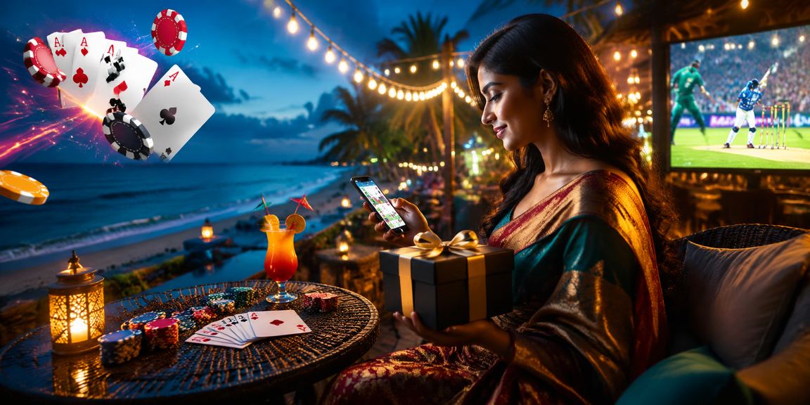 baazi casino