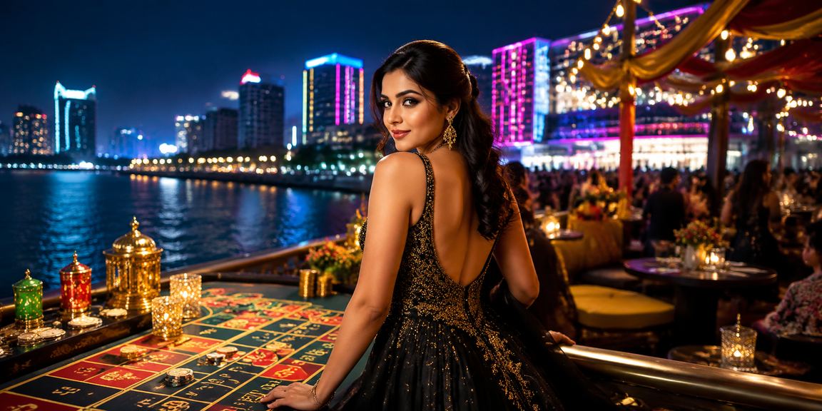 baazi casino