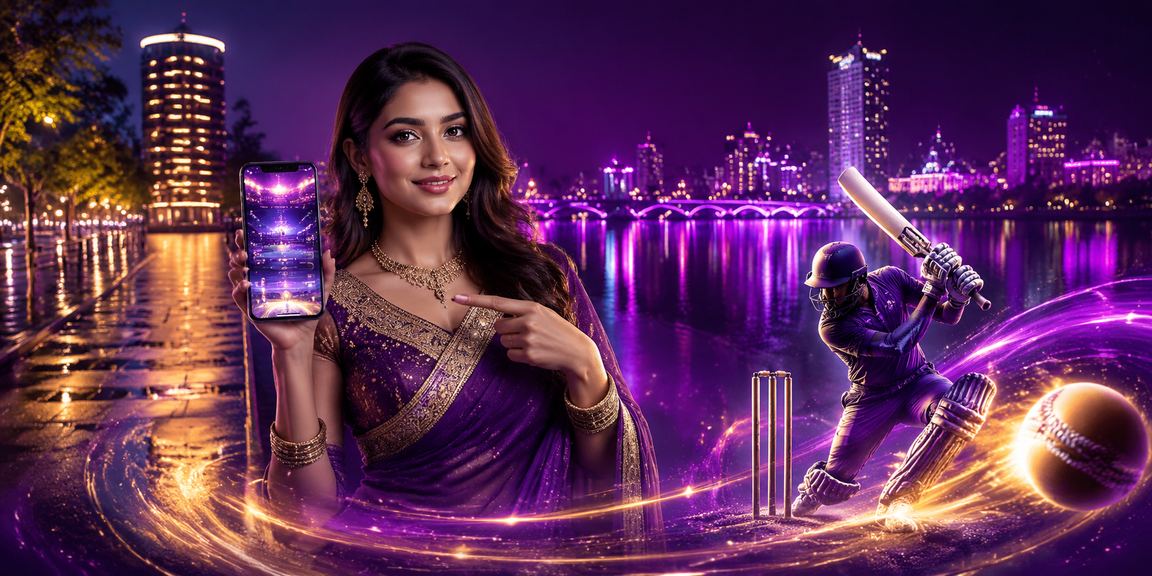 baazi casino
