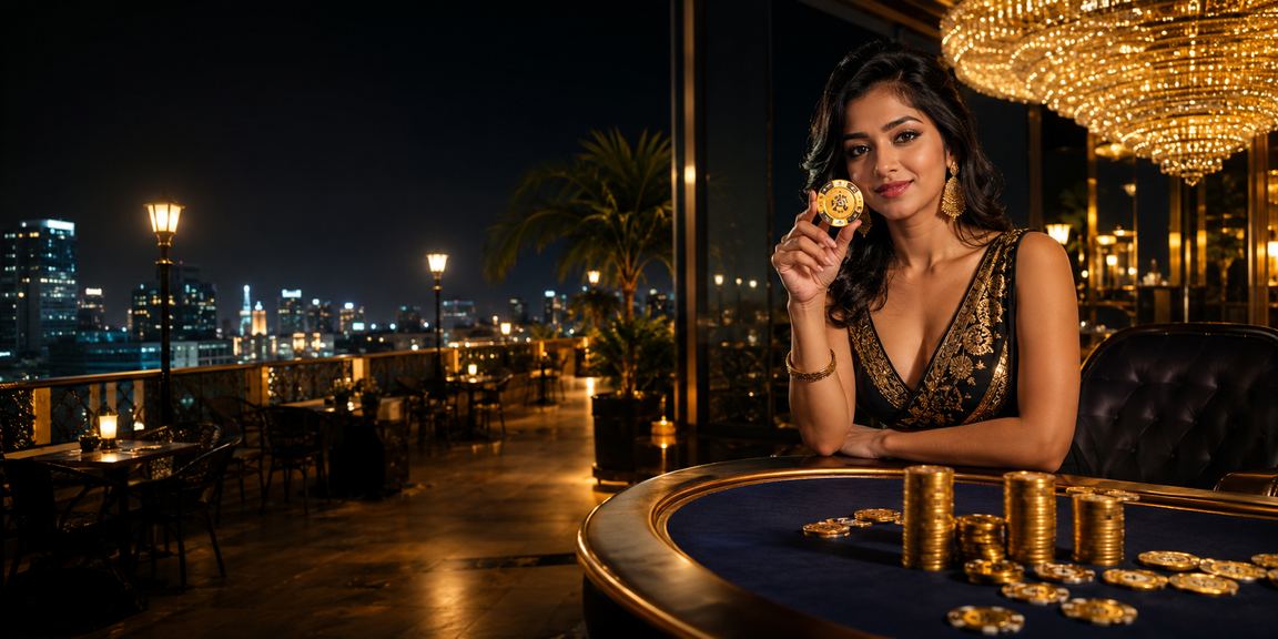baazi casino