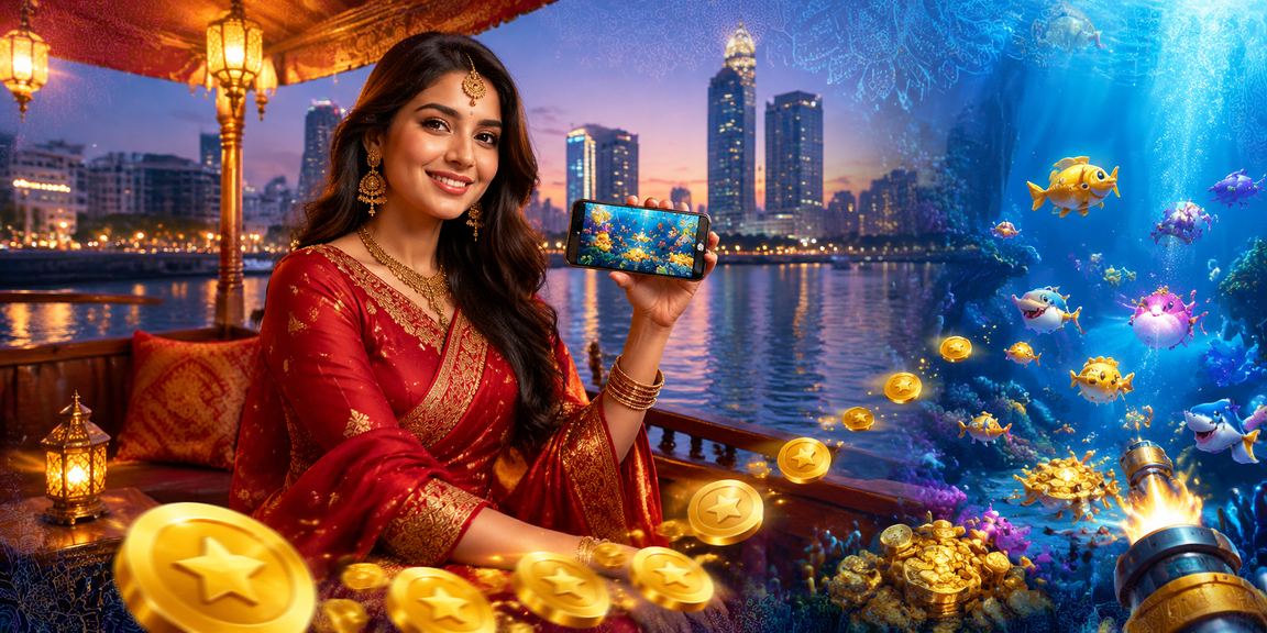baazi casino