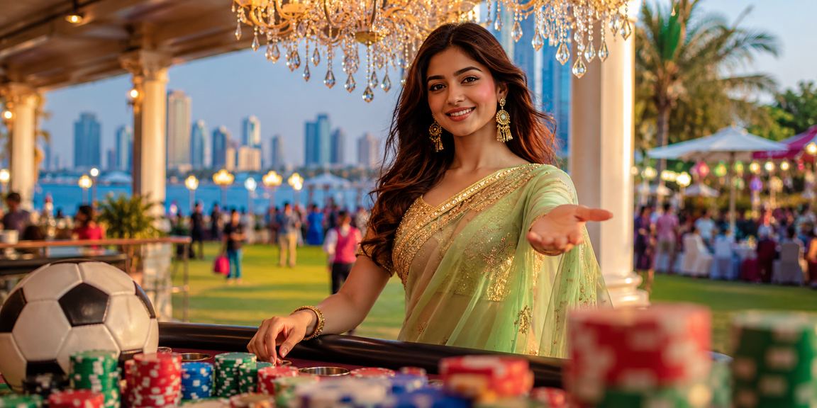 baazi casino