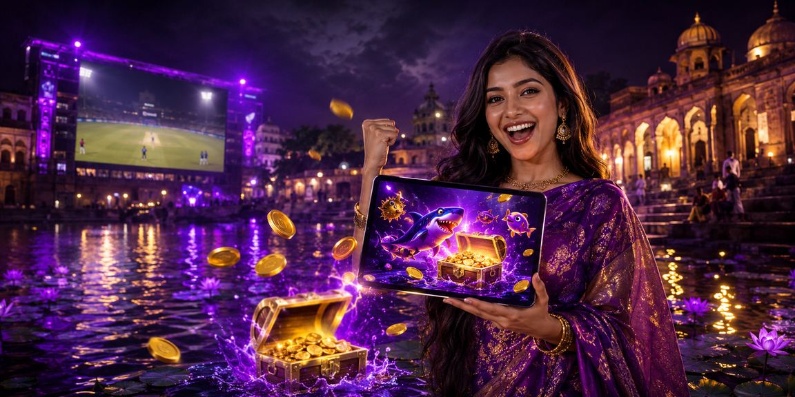 baazi casino