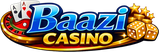 Baazi Casino